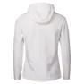 Ternua Reidville Jacke