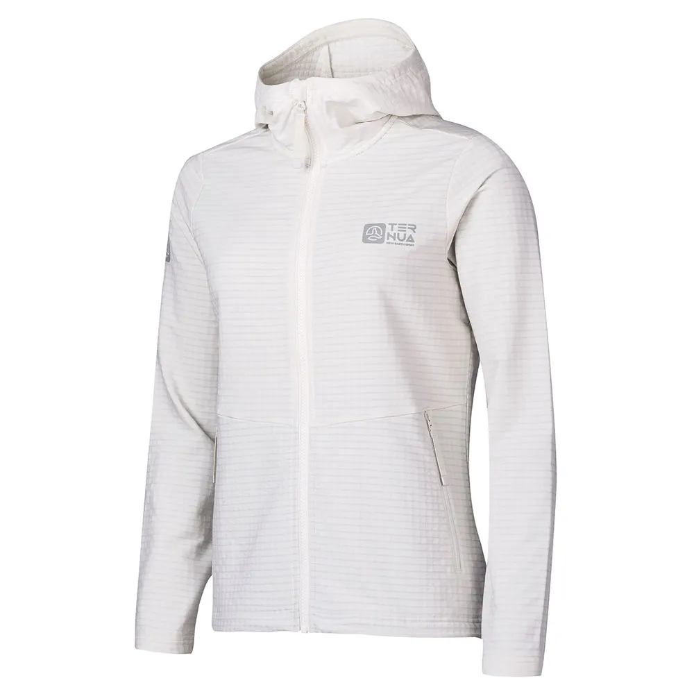 Ternua Reidville Jacke