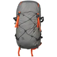 Ternua Remba 35l Rucksack Ternua Remba 35l Rucksack