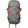 Ternua Remba 35l Rucksack, Limestone