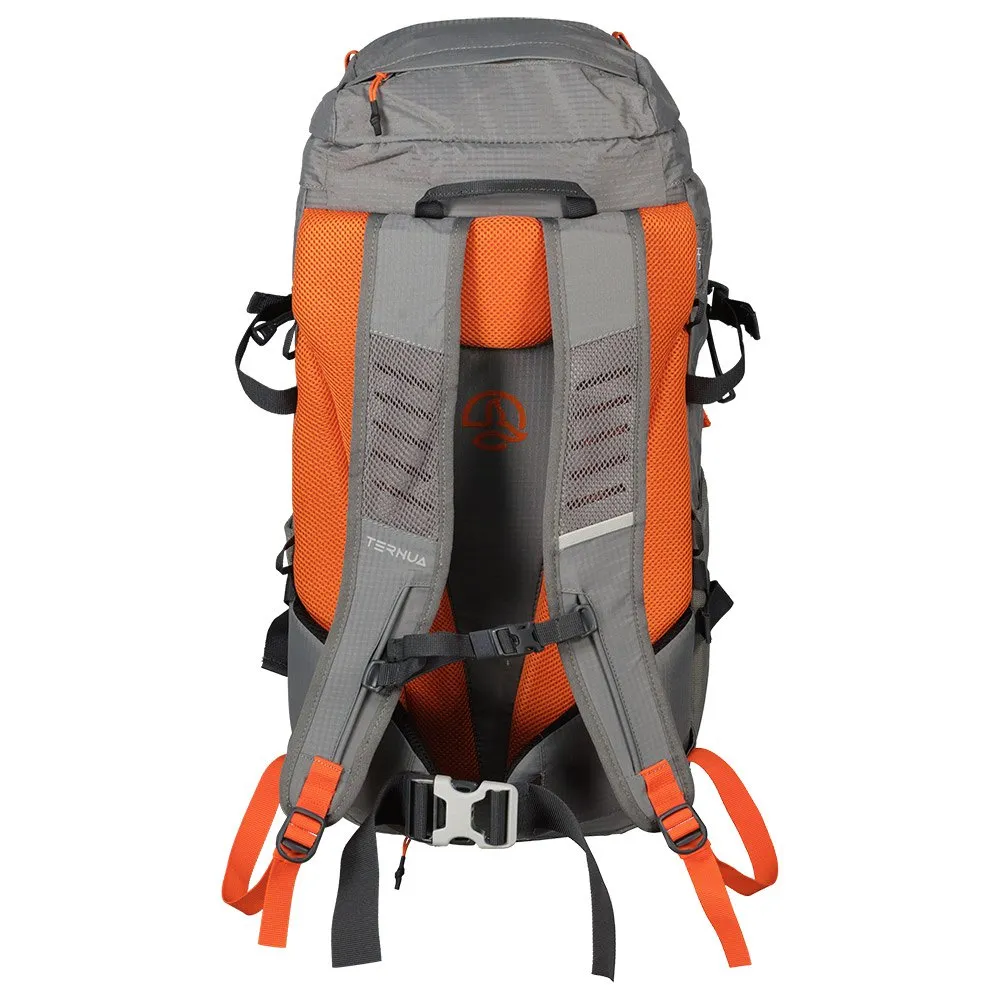 Ternua Remba 35l Rucksack, Limestone Ternua Remba 35l Rucksack, Limestone