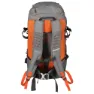 Ternua Remba 35l Rucksack, Limestone