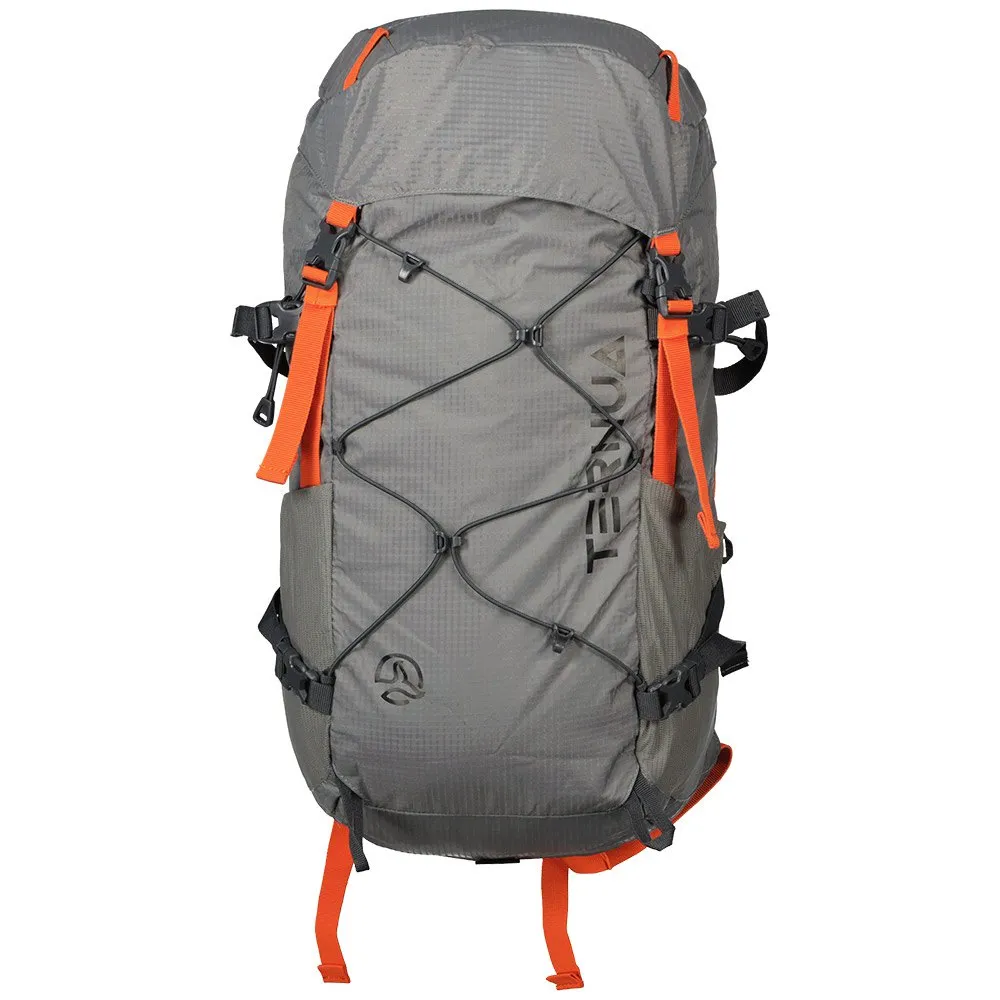 Ternua Remba 35l Rucksack, Limestone Ternua Remba 35l Rucksack, Limestone