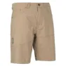 Ternua Rikjur Kurze Hose, Deep beige