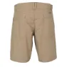 Ternua Rikjur Kurze Hose, Deep beige