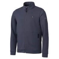 Ternua Riverhead Jacke Ternua Riverhead Jacke