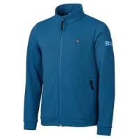 Ternua Riverhead Jacke