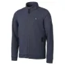Ternua Riverhead Jacke