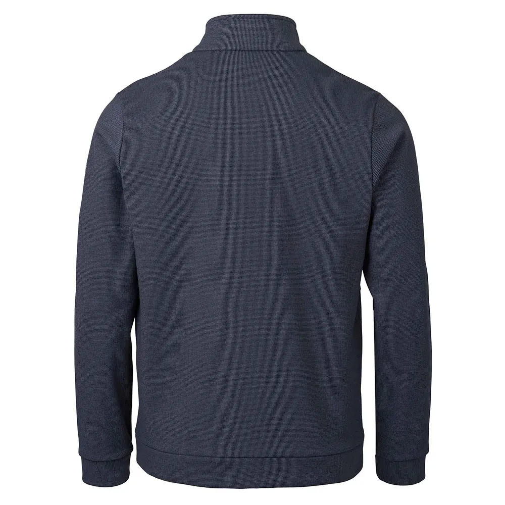 Ternua Riverhead Jacke Ternua Riverhead Jacke