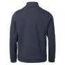 Ternua Riverhead Jacke