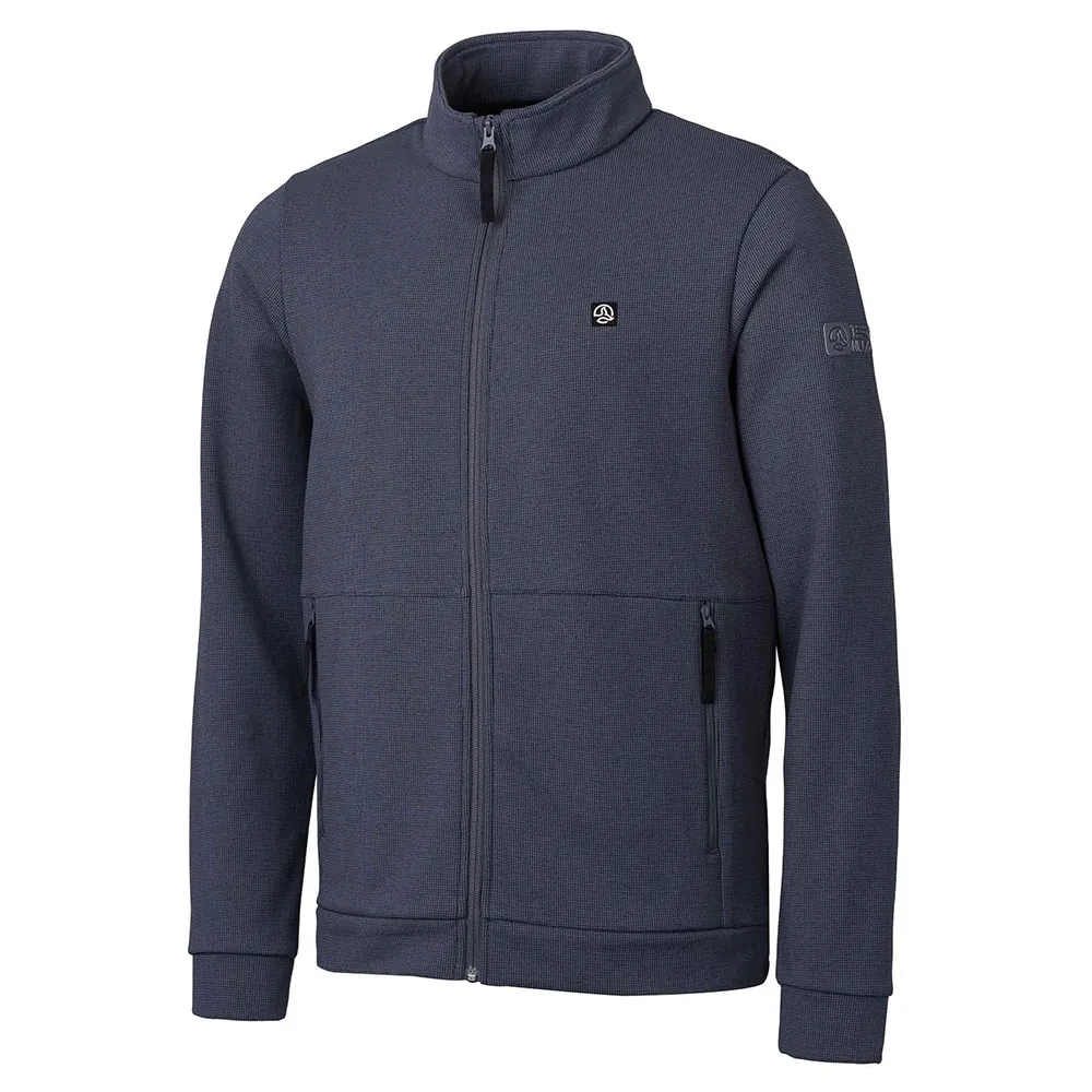 Ternua Riverhead Jacke Ternua Riverhead Jacke