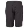 Ternua Rotar Bmd Kurze Hose, Black