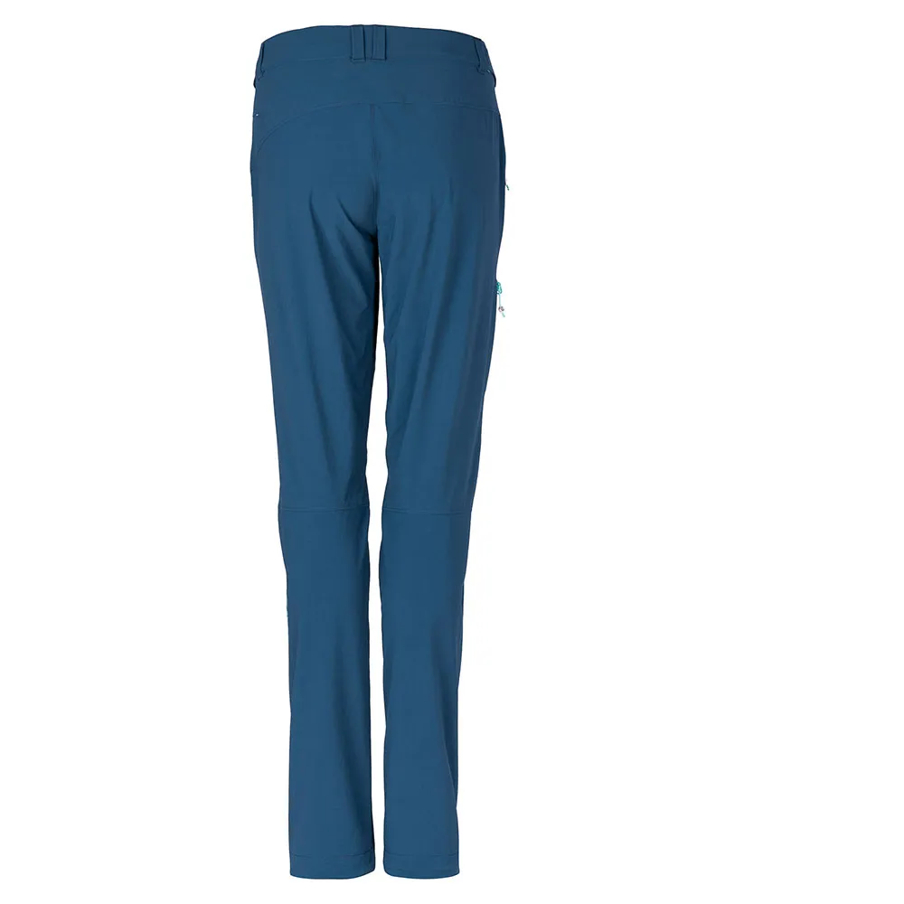 Ternua Rotar Hosen Ternua Rotar Hosen