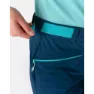 Ternua Rotar Hosen