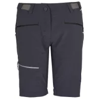 Ternua Rotar Kurze Hose Ternua Rotar Kurze Hose