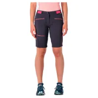 Ternua Rotar Kurze Hose Ternua Rotar Kurze Hose