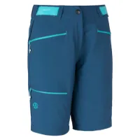 Ternua Rotar Kurze Hose