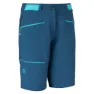 Ternua Rotar Kurze Hose