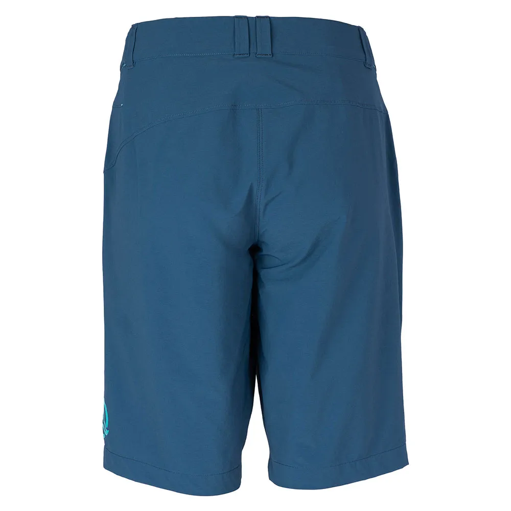Ternua Rotar Kurze Hose