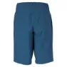 Ternua Rotar Kurze Hose