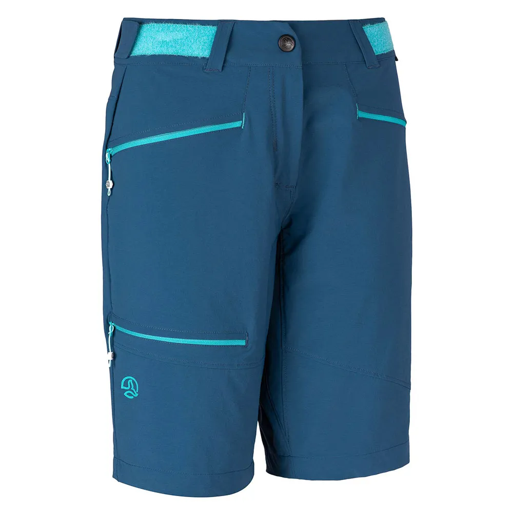 Ternua Rotar Kurze Hose