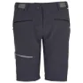 Ternua Rotar Kurze Hose