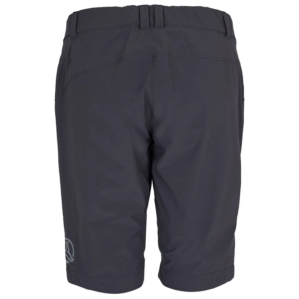 Ternua Rotar Kurze Hose Ternua Rotar Kurze Hose