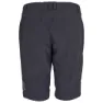 Ternua Rotar Kurze Hose