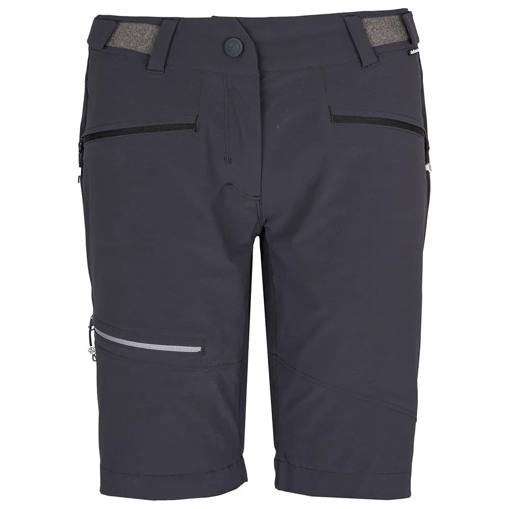 Ternua Rotar Kurze Hose Ternua Rotar Kurze Hose