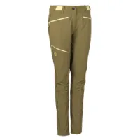 Ternua Rotar Warm Hosen Ternua Rotar Warm Hosen