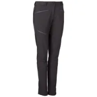 Ternua Rotar Warm Hosen
