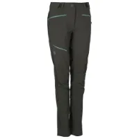 Ternua Rotar Warm Hosen Ternua Rotar Warm Hosen