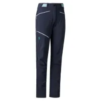 Ternua Rotar Warm Hosen Ternua Rotar Warm Hosen