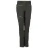 Ternua Rotar Warm Hosen