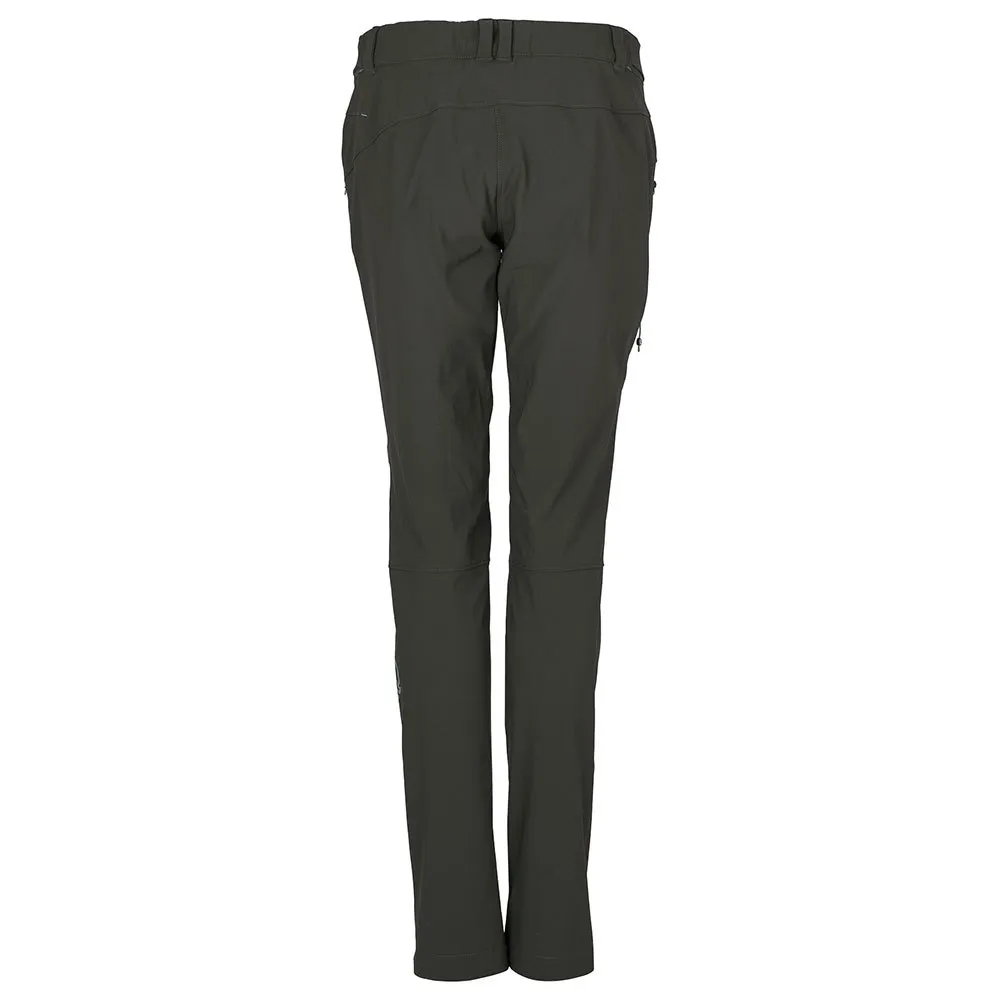 Ternua Rotar Warm Hosen Ternua Rotar Warm Hosen