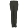 Ternua Rotar Warm Hosen