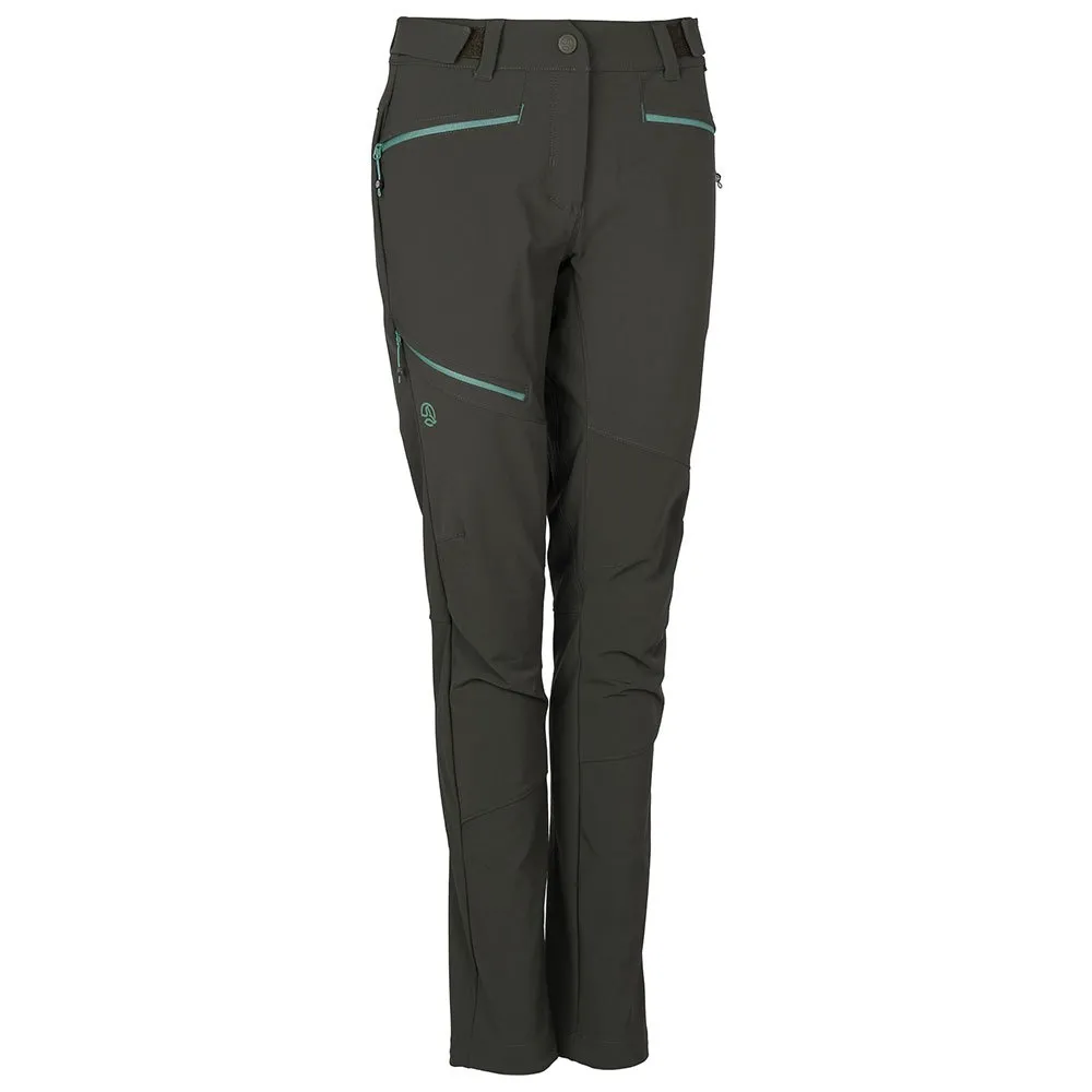 Ternua Rotar Warm Hosen Ternua Rotar Warm Hosen