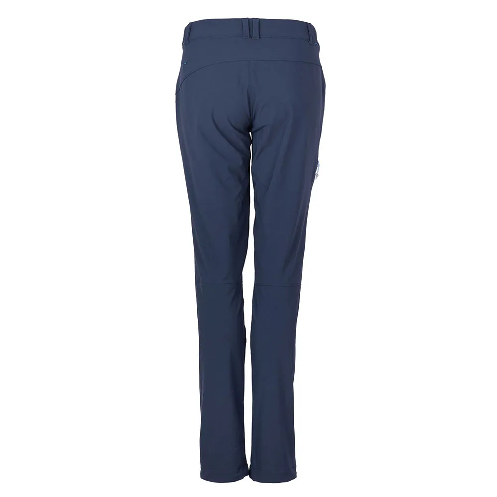 Ternua Rotar Warm Hosen