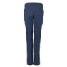 Ternua Rotar Warm Hosen