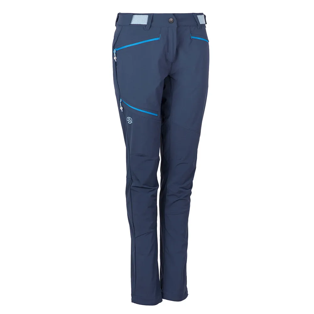 Ternua Rotar Warm Hosen