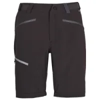 Ternua Rotor Kurze Hose Ternua Rotor Kurze Hose
