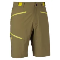Ternua Rotor Kurze Hose Ternua Rotor Kurze Hose