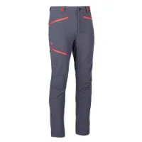 Ternua Rotor Warm Hosen Ternua Rotor Warm Hosen