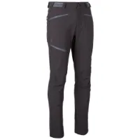 Ternua Rotor Warm Hosen Ternua Rotor Warm Hosen
