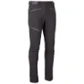 Ternua Rotor Warm Hosen