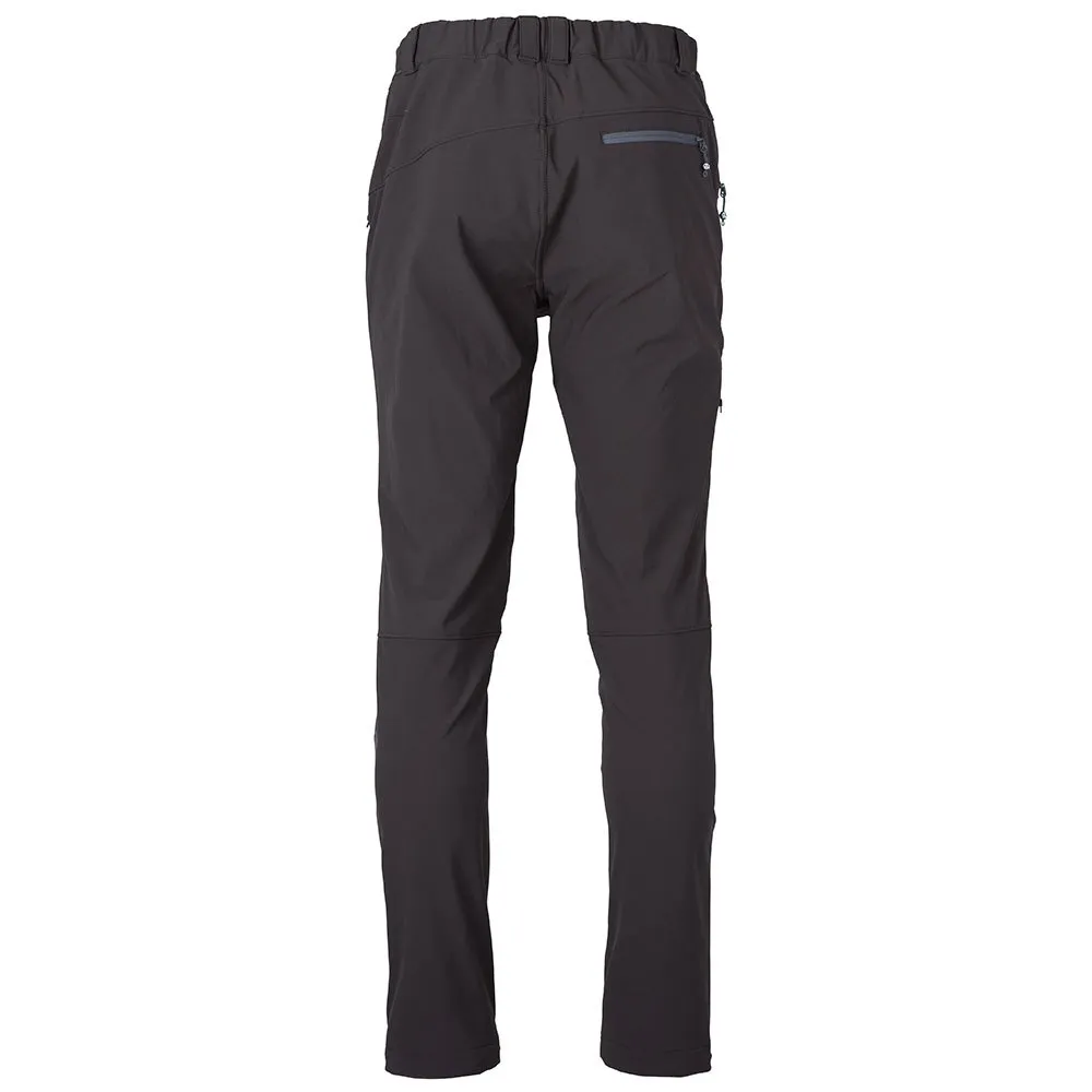Ternua Rotor Warm Hosen Ternua Rotor Warm Hosen