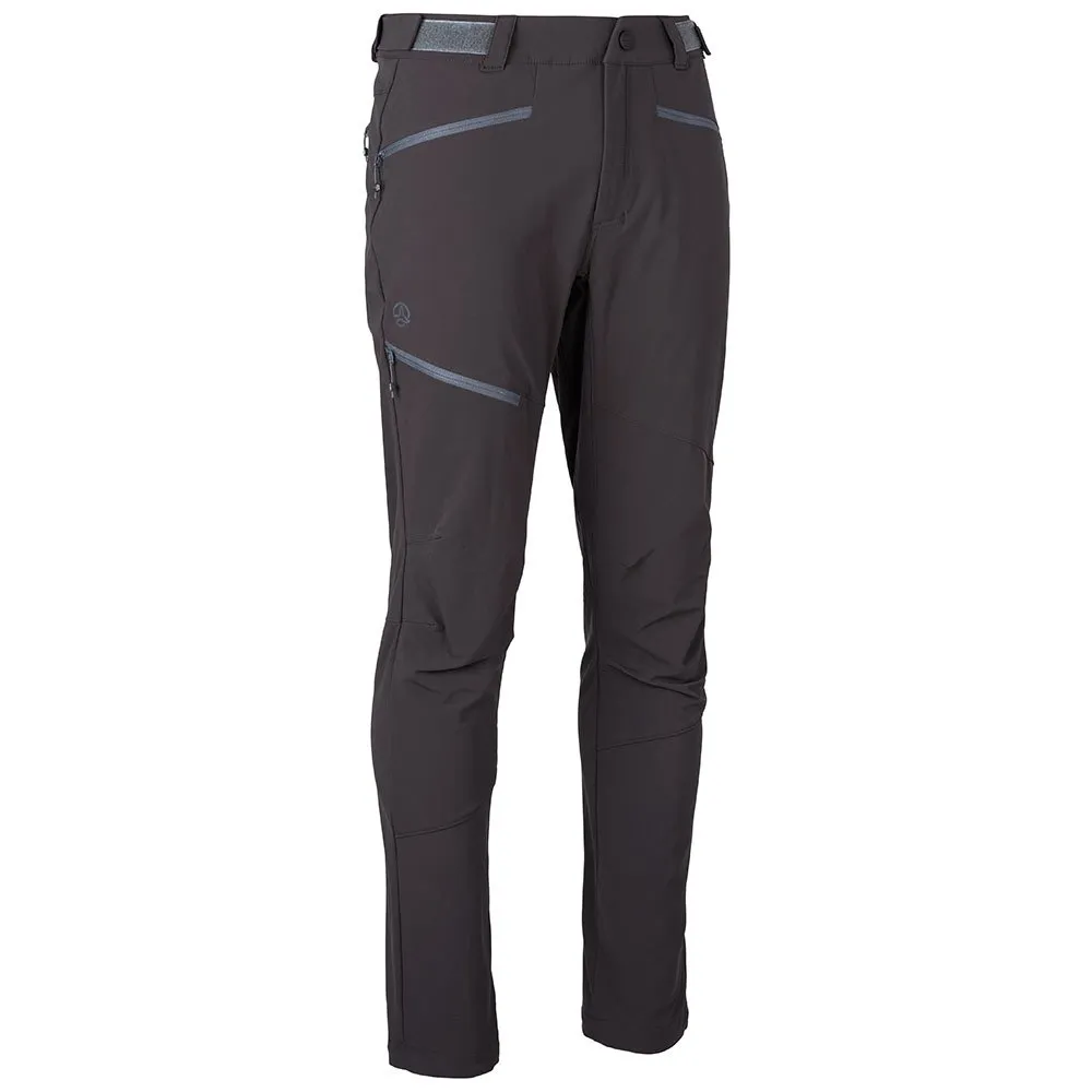 Ternua Rotor Warm Hosen Ternua Rotor Warm Hosen