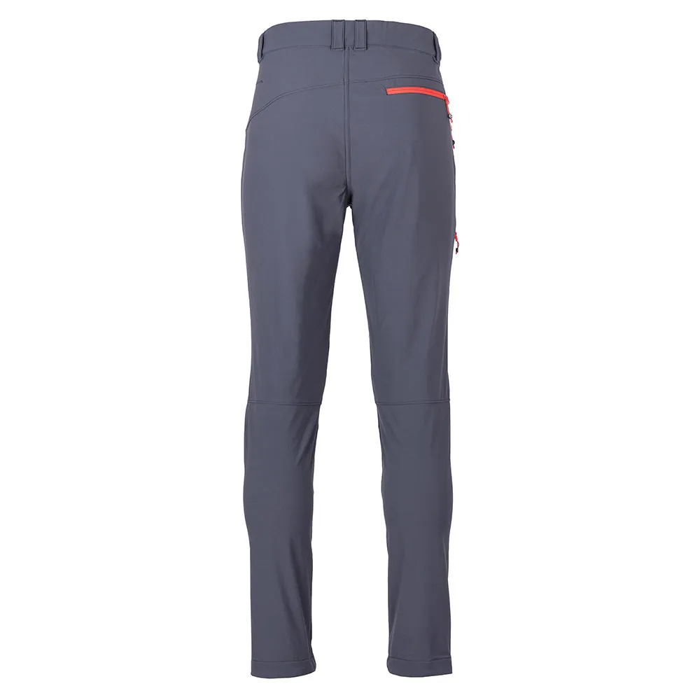 Ternua Rotor Warm Hosen Ternua Rotor Warm Hosen
