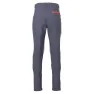Ternua Rotor Warm Hosen