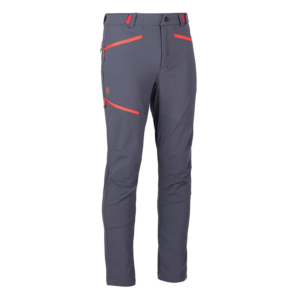 Ternua Rotor Warm Hosen Ternua Rotor Warm Hosen
